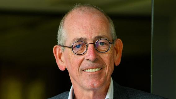 Fons+4.jpg