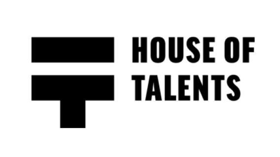 House of Talents