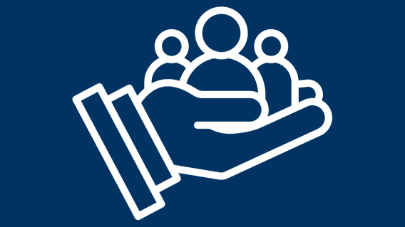 Leadership-Quintessence