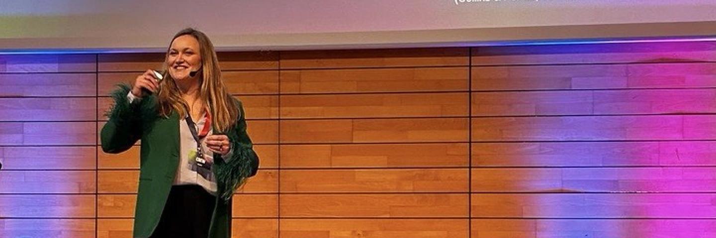 Leadership Quintessence