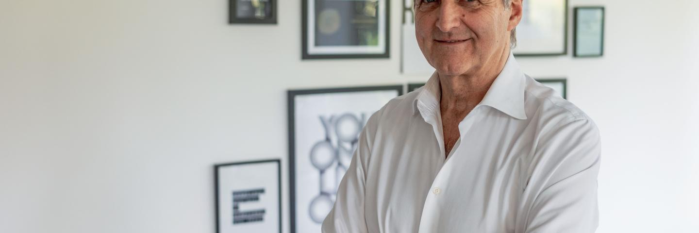 lou-paars-management
