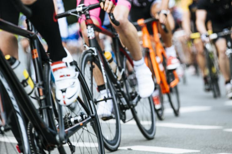 tour de france