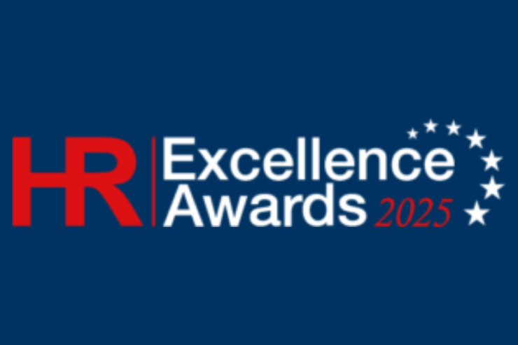 HR Excellence Awards 2025