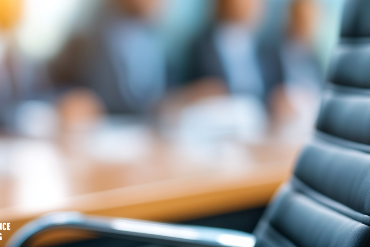 Q-why boards fail