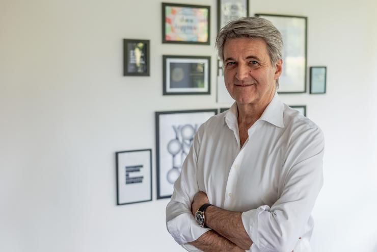 lou-paars-management